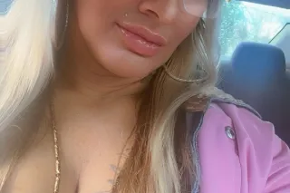 $150 special!!!!1OzzO% rεaℓ 💕♡ 𝒞𝓊𝓂 𝒫𝓁𝒶𝓎 𝒲𝒾𝓉𝒽 ℳℯ ♡︎ sωεεт and sαтιsғүιηg Ɓ♡♡K NOW 📲✨NOW 📲✨ - Image 12