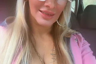 $150 special!!!!1OzzO% rεaℓ 💕♡ 𝒞𝓊𝓂 𝒫𝓁𝒶𝓎 𝒲𝒾𝓉𝒽 ℳℯ ♡︎ sωεεт and sαтιsғүιηg Ɓ♡♡K NOW 📲✨NOW 📲✨ - Image 9