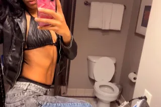 ms.tightpussy , incall outcall... - Image 4