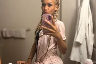 ms.tightpussy , incall outcall... - Image 1