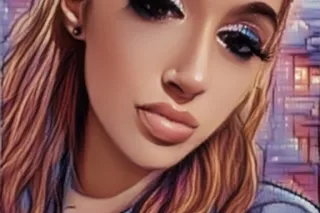 ive got what your kraven - Image 4