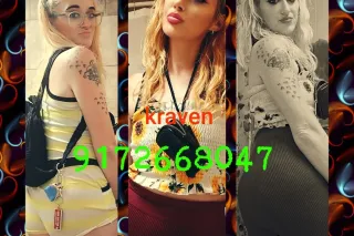 ive got what your kraven - Image 5