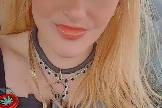 ive got what your kraven - Image 6