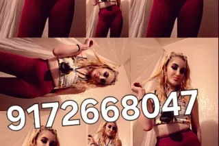 ive got what your kraven - Image 7