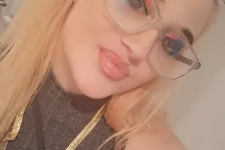 ive got what your kraven - Image 8