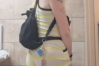 ive got what your kraven - Image 1