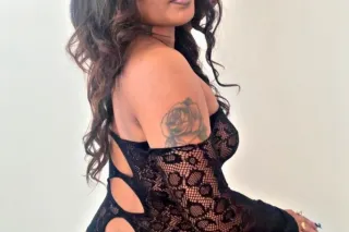 🍒FUNSIZE, CURVY, SQUIRTER 💦 AT... - Image 4