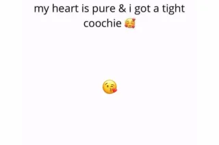 🍒FUNSIZE, CURVY, SQUIRTER 💦 AT YOUR SERVICE‼🥰 DISCREET INCALL/ OUTCALLS AVAILABLE‼😘 - Image 8