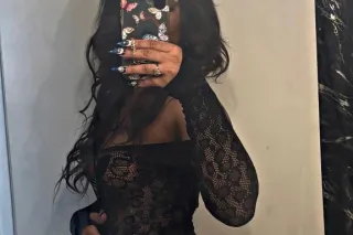 🍒FUNSIZE, CURVY, SQUIRTER 💦 AT... - Image 1