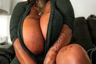 🔥BBW Available In Town ​😘 Titty Play 💋 Ass Worshipping, Squashing, Scat Play, Spit Fetish, Domination & Many More To Choose From 🤗Catch My Early Bird Specials 😘 - Image 7