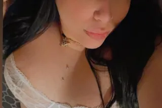 amor estoy disponible por tu z... - Image 3