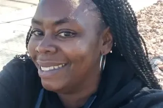 laid-back & ready 2 hv fun - 4... - Image 1