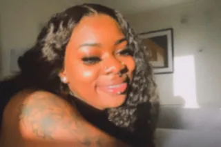 🎀Clean - Discreet - Safe 🎀 NO BARE SERVICES - Image 1