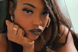 💋Last Day IN TOWN💦 - 28 - Image 2