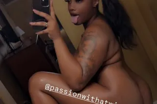 💋New Pics Back In Town💋✨ I LOVE👅 TAKING COCK🍆 INSIDE 👌MY 💦 BUBBLE 🍑BUTT - Image 12