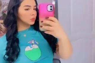 AVAILABLE 24/7 SEXI GIRL INCAL... - Image 3