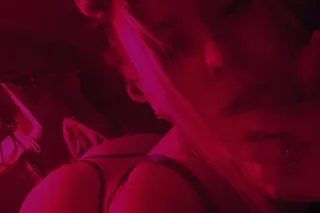 🤩 NEW # 3 5 2 8 4 3 2 1 0 1 Bl... - Image 4