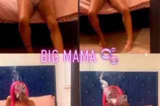 new here 😝🤭 - 25 - Image 1