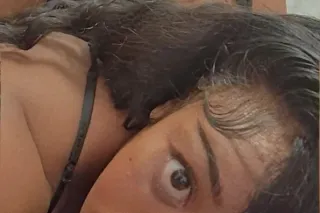 ❗ 😛$60 qv $80 hour😻❗outcall/incall ❗ - Image 1