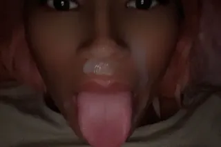 New to City - 20 - Image 2