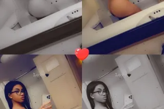 New to City - 20 - Image 3