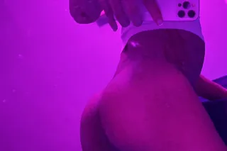 New to City - Image 5