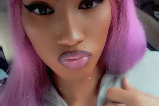 New to City - 20 - Image 1