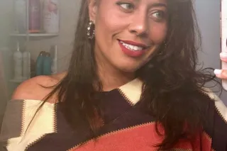 ❤NEW PICTURE ALERT ❤LET ME TAK... - Image 3