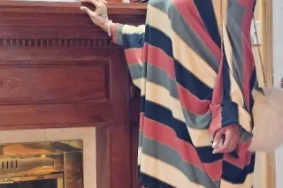 ❤NEW PICTURE ALERT ❤LET ME TAKE CARE OF YOU ❤🥰 MASSAGES MANSCAPE/ GROIN WAXING OR SHAVING BLACKHEAD REMOVALS MANICURES PEDICURE FACIALS 🥰🤗 - Image 5