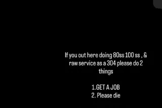 incalls only! IM ACTIVE - 21 - Image 3