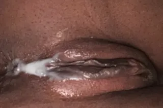 incalls only! IM ACTIVE - 21 - Image 1