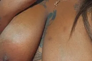 Ass & Titts - 24 - Image 2