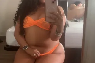 ‼LOOK AT ME‼😩 CUM TRY ME IM RE... - Image 1