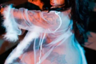 bare qvs 100 - Image 7