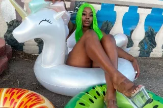 💦 Indulge Yourself Digitally 🎬 Custom Fetish Content, 🔊Voice Notes, 💬 Sexting & Private Play 📱💕🔞Your Favorite Distraction 🫦👅 JOI, Spin the Wheel & More 🔥 - Image 5