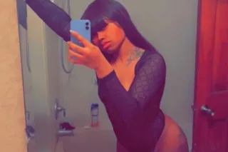 come and playy😍😍 - 27 - Image 3