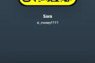 💥SOUL SNATCHER💥Cum bend me ova... - Image 2