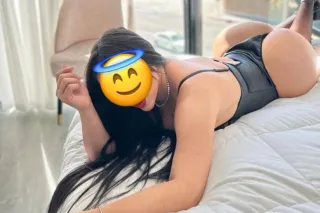 activa 24/7🔥 - Image 1