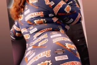 🔥🆁🅴🅰🅻 ⓇⒺⒹ🅗🅔🅐🅓🔥STOP WASTING 💰🅁🄴🄰🄻 REVIEWS ⬇ - Image 12