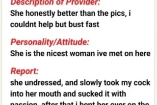 🔥🆁🅴🅰🅻 ⓇⒺⒹ🅗🅔🅐🅓🔥STOP WASTING 💰🅁🄴🄰🄻 REVIEWS ⬇ - Image 8