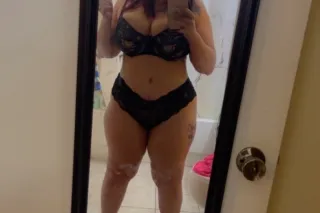 🤤 👅 Best Around 💯😜 Infernaa 🍒 💋 Call Now 💦 - Image 1