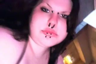 🖤THICK🍑GOTH💦MOMMY🖤 - Image 2