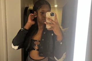 100$ qv Rush Me 💦📍📲 - 23 - Image 2