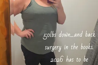 Outcalls ONLY! Mouthy Meg.... the one and only! what are you waiting for - Image 4