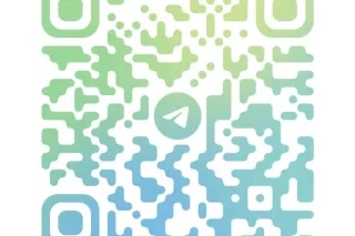 😋Without condom😋 Low rate😍 available for 24/7 Incall /Outcall/ Car fun/Your hosue 🌿✅☎ Quick reply WhatsApp me: 👉(623)2 73-1242 - Image 12