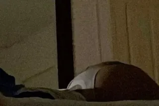 short thick sht💦 - 22 - Image 2