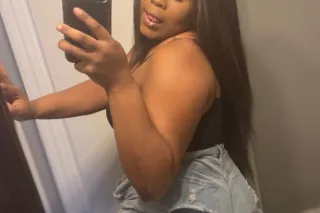 👅💦🍑NEW IN TOWN 💦🍑🍆👅 OUTCALLS 💗 COME SEE ME ‼ ASK ABOUT MY TWO GIRL🔥💕 - Image 6