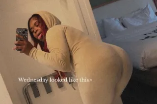 👅💦🍑NEW IN TOWN 💦🍑🍆👅 OUTCALLS 💗... - Image 1