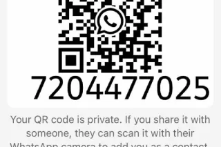 💋Horny Queen Tight Pussy available For Hookup 💞 - Image 4