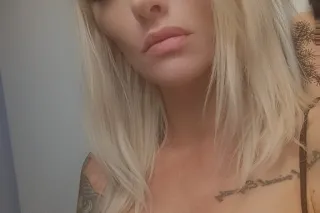 Come see me right now! (or tnt... - Image 2